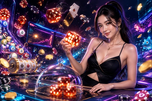 ah188