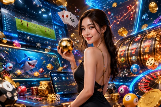ah188