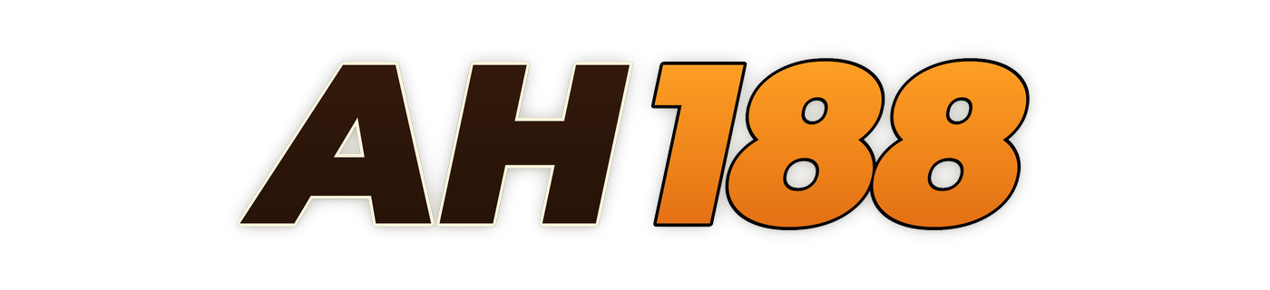ah188 Logo